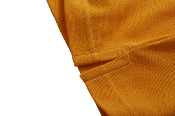 Ladies' Workwear Polo