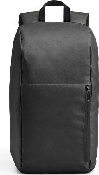 BERTLE Rucksack aus 600D