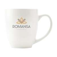 Vorschau: BigDrink 450 ml Tasse Vorschau: BigDrink 450 ml Tasse