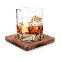 Vorschau: Präsentset Weihnachtsabend Vorschau: Präsentset Weihnachtsabend