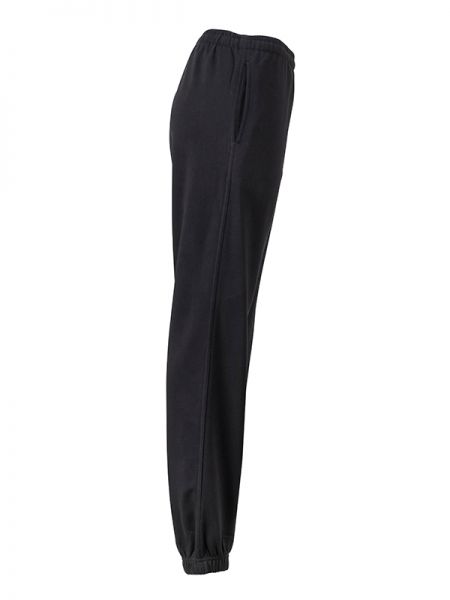 Ladies' Jogging Pants