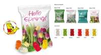 Vorschau: HARIBO Werbetüte Standardmotiv Vorschau: HARIBO Werbetüte Standardmotiv