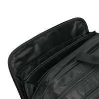 Vorschau: MANAGER - Bordcase Vorschau: MANAGER - Bordcase