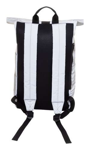 Lumiroll Reflektierender RPET Rucksack