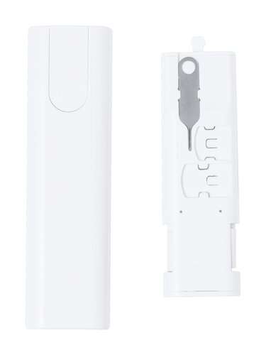 Complix USB Ladekabel-Set