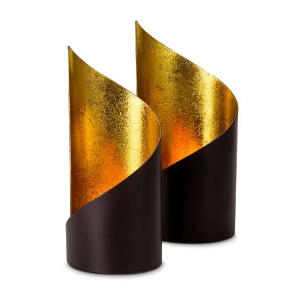 Wellness-Geschenkset: Adventstraum