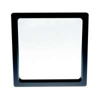 Gift Box Frame 170 x 170 mm