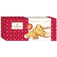 Niederegger Marzipan-Stollen 1.000g