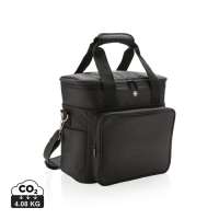 Vorschau: Swiss Peak Kühltasche Vorschau: Swiss Peak Kühltasche