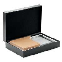 Vorschau: ZEAL Pokal Kristallglas Vorschau: ZEAL Pokal Kristallglas