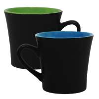 Vorschau: Passau Vorschau: Passau