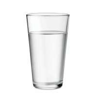 Vorschau: RONGO Trinkglas 300ml Vorschau: RONGO Trinkglas 300ml