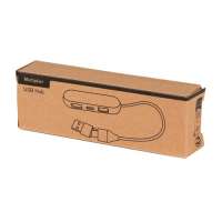 Vorschau: MULTIPLIER - USB Hub Vorschau: MULTIPLIER - USB Hub