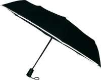Vorschau: Schwarzwolf outdoor® CRUX Taschenschirm Vorschau: Schwarzwolf outdoor® CRUX Taschenschirm