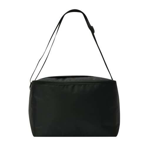 ISO-GADGET - Kofferraumtaschen-Set