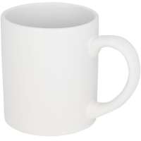 Pixi 210 ml Mini Keramiktasse Pixi 210 ml Mini Keramiktasse