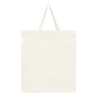 Vorschau: PURE - Baumwolltasche Vorschau: PURE - Baumwolltasche