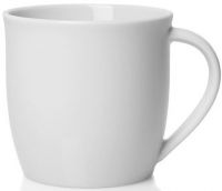 Vorschau: Porzellanbecher Kyoto Vorschau: Porzellanbecher Kyoto