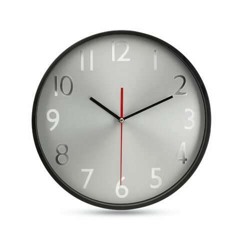 RONDO Wanduhr