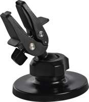 Vorschau: MAG Kfz Smartphonehalter Vorschau: MAG Kfz Smartphonehalter