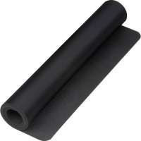 Vorschau: XXL Gaming Pad Vorschau: XXL Gaming Pad