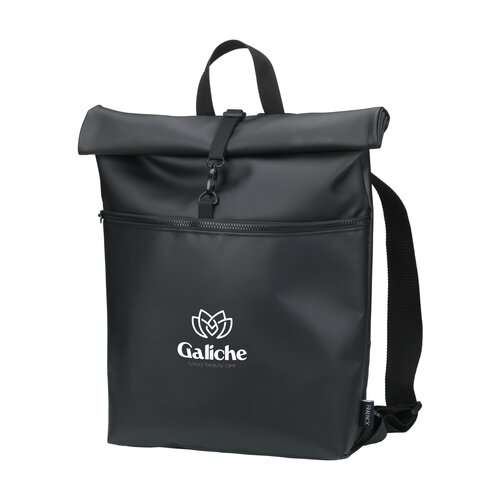 Fraenck James Backpack 17&quot; Rucksack
