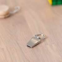 Vorschau: Trillerpfeife "Stadion" Vorschau: Trillerpfeife "Stadion"