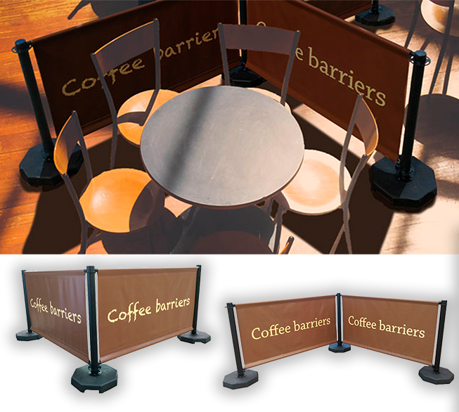 media/image/kaffee-barriere.png