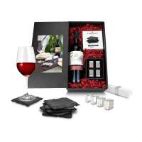 Präsentset: Sangiovese Noblimente