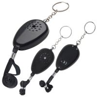 Taschenalarm Ovada