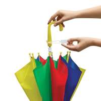 Vorschau: LOLLIPOP - Kinderschirm Vorschau: LOLLIPOP - Kinderschirm