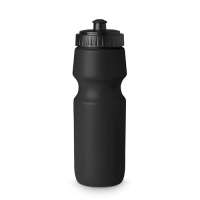 SPOT SEVEN Trinkflasche PE 700ml
