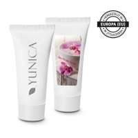 Pflegetube Mini 20 ml - Handcreme sensitiv