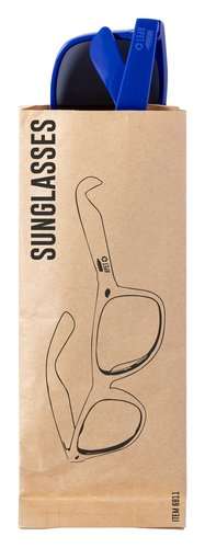 Movet RPET-Sonnenbrille