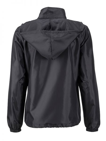 Ladies' Promo Jacket