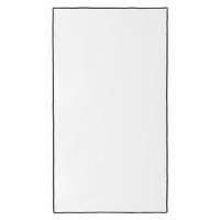 Vorschau: Sophie Muval Sublimation Handtuch Mikrofaser 75x40 cm, 200 gr/m² Vorschau: Sophie Muval Sublimation Handtuch Mikrofaser 75x40 cm, 200 gr/m²