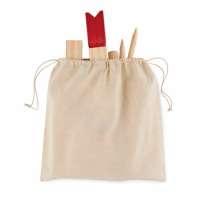 Vorschau: KING Wikinger-Spiel Vorschau: KING Wikinger-Spiel