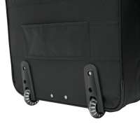 Vorschau: MANAGER - Bordcase Vorschau: MANAGER - Bordcase