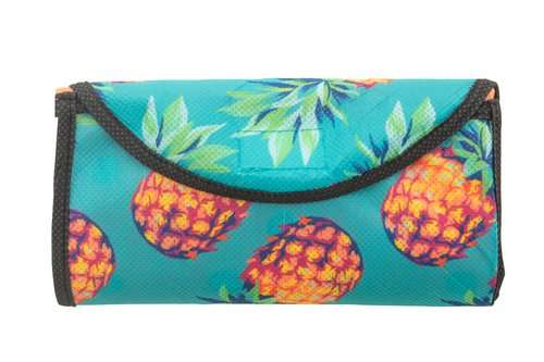 SuboShop Fold B Individuelle Einkaufstasche