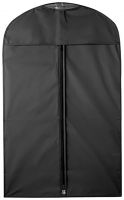 Kiton Kleidersack
