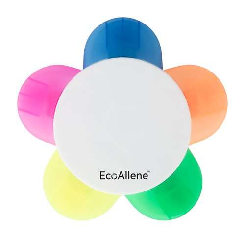 Pentamark Textmarker