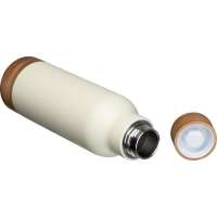 Vorschau: MoLu Trinkflasche Côte d’Azur Vorschau: MoLu Trinkflasche Côte d’Azur