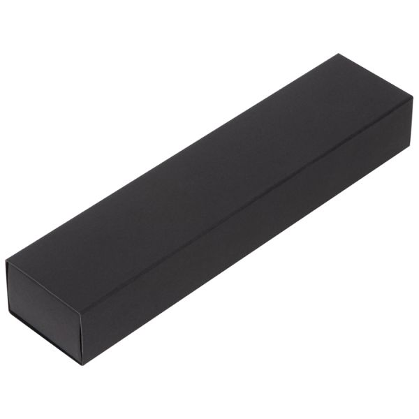 Verpackung für einen Kugelschreiber