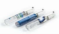 Vorschau: SaniStick - Hygienisches Handdesinfektionsspray inkl. 4c-Etikett Vorschau: SaniStick - Hygienisches Handdesinfektionsspray inkl. 4c-Etikett