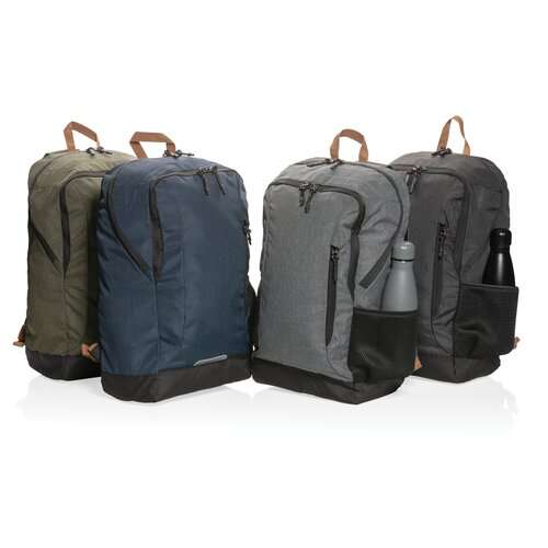 Impact AWARE™ Urban Outdoor Rucksack