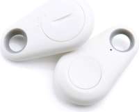 Vorschau: Bluetooth Keyfinder Drop Vorschau: Bluetooth Keyfinder Drop