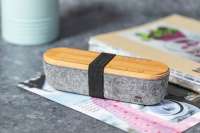 Vorschau: Decora RPET Stifteetui Vorschau: Decora RPET Stifteetui