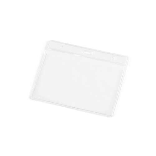 FORSYTH. Ausweishülle aus PVC