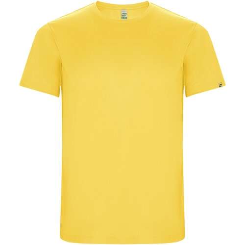 Imola Sport T-Shirt für Herren
