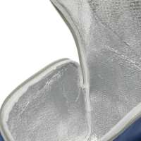 Vorschau: GLACIAL - Kühltasche Vorschau: GLACIAL - Kühltasche